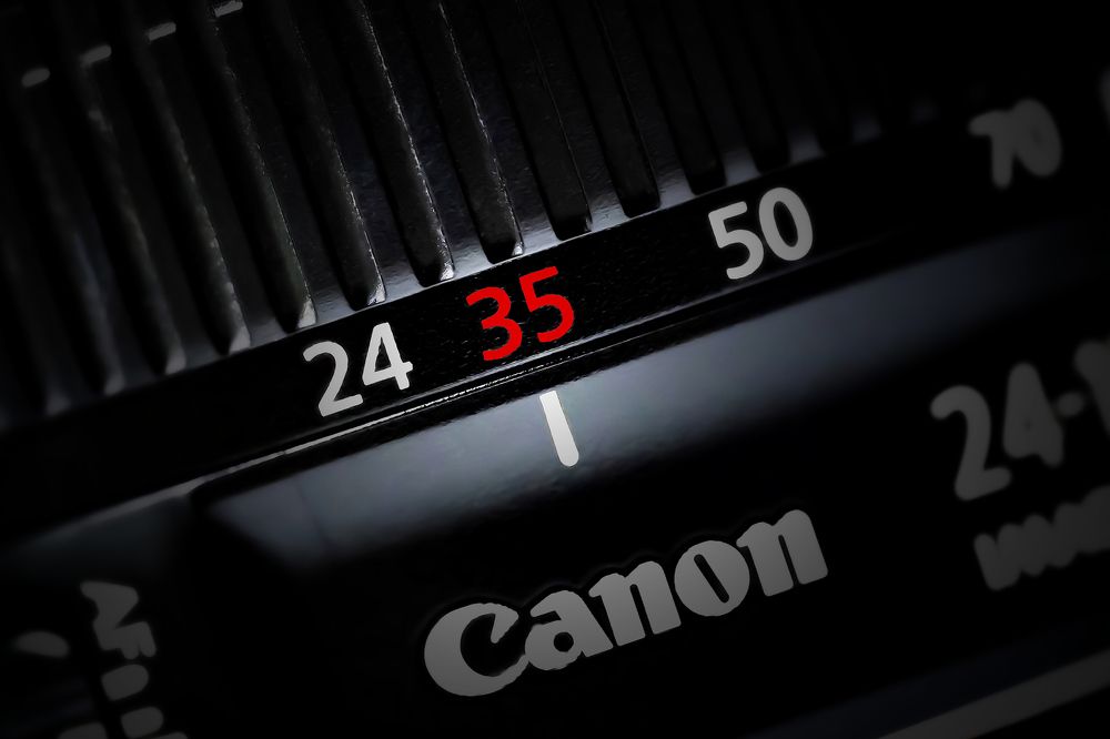 Photograph by Everton Medeiros