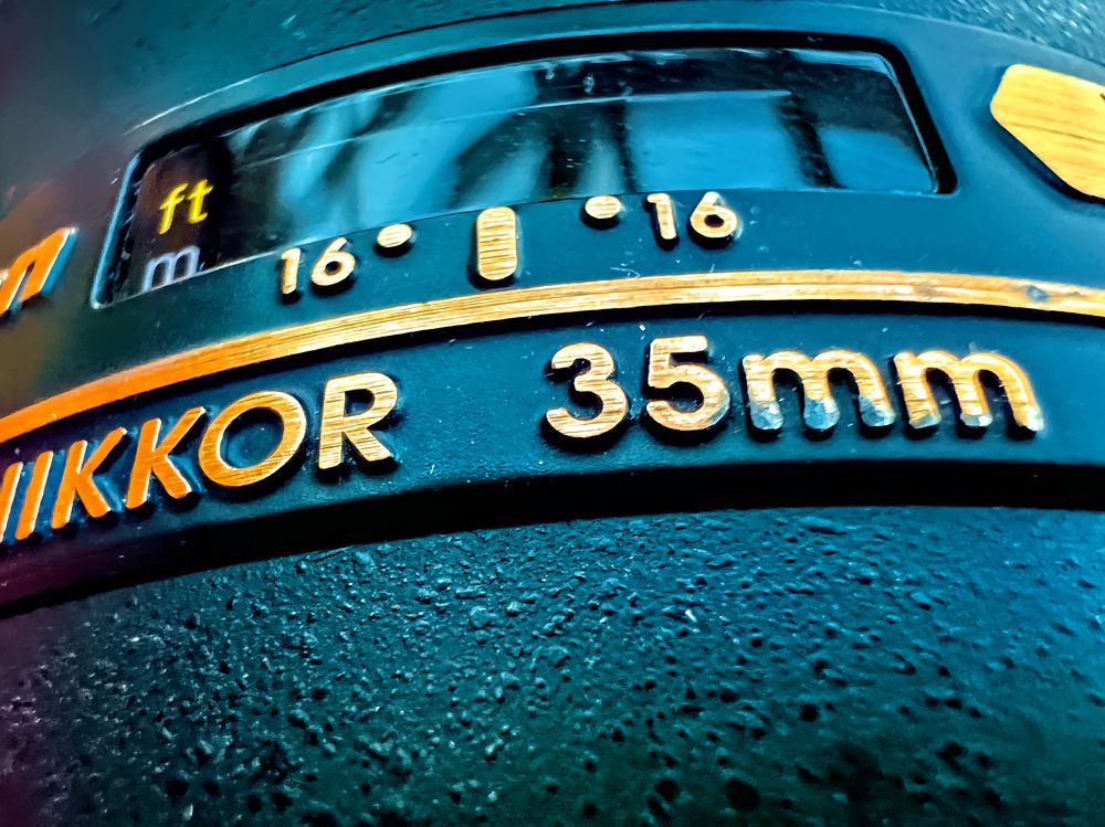 Photograph by Juraj Benčík