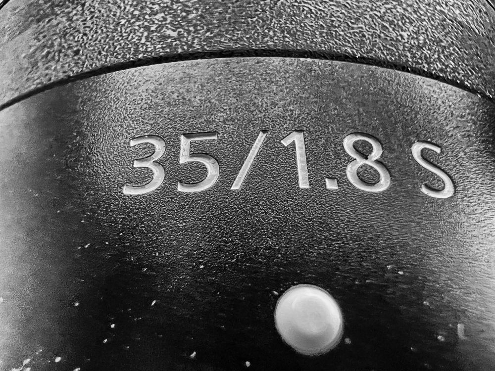 Photograph by Juraj Benčík