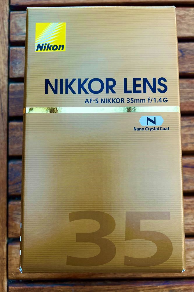 Photograph by Juraj Benčík