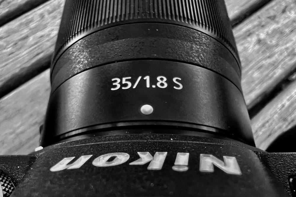 Photograph by Juraj Benčík