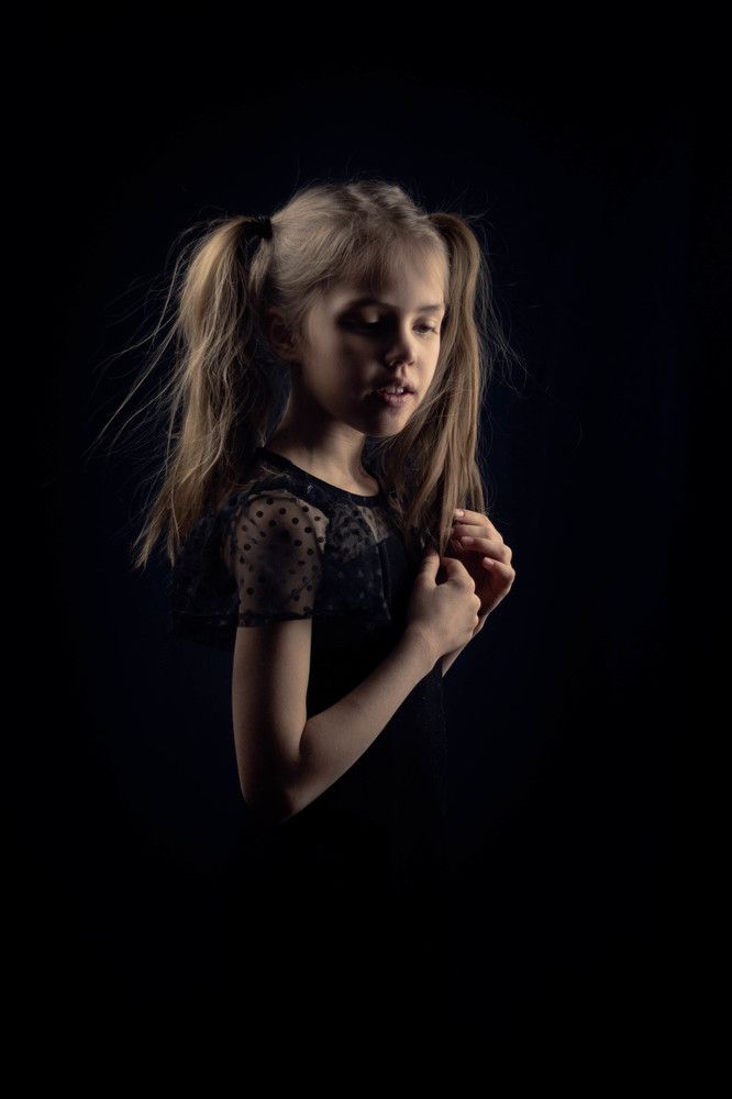 Photograph by Егор Пакулин