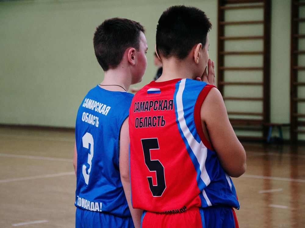 Photograph by Ирина Фатеева