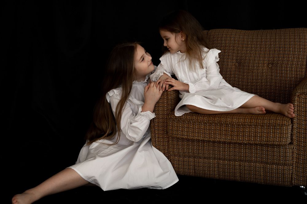 Photograph by Анна Сапрыкина