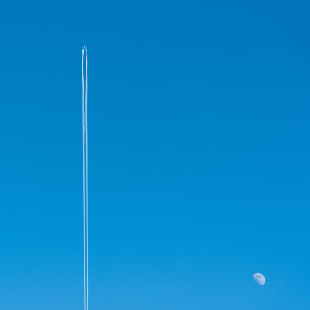 Фотография автора Юрий Макаров