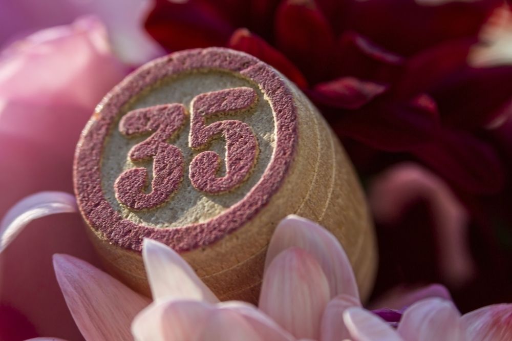 Photograph by Ольга Крючкова