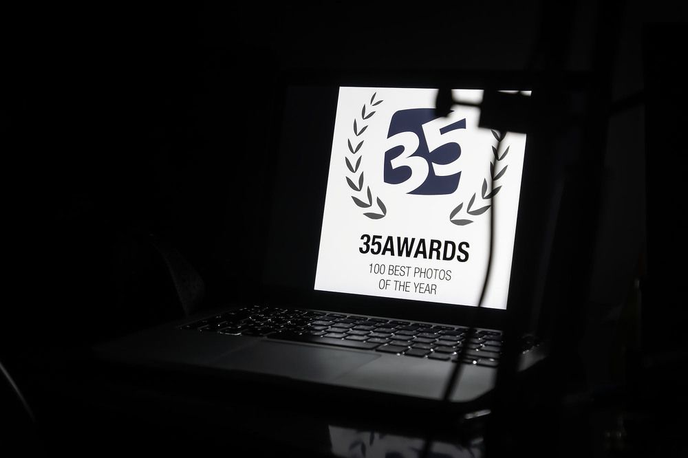 Photograph by Сергей Марков