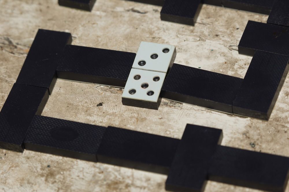 Photograph by Башлаев Константин