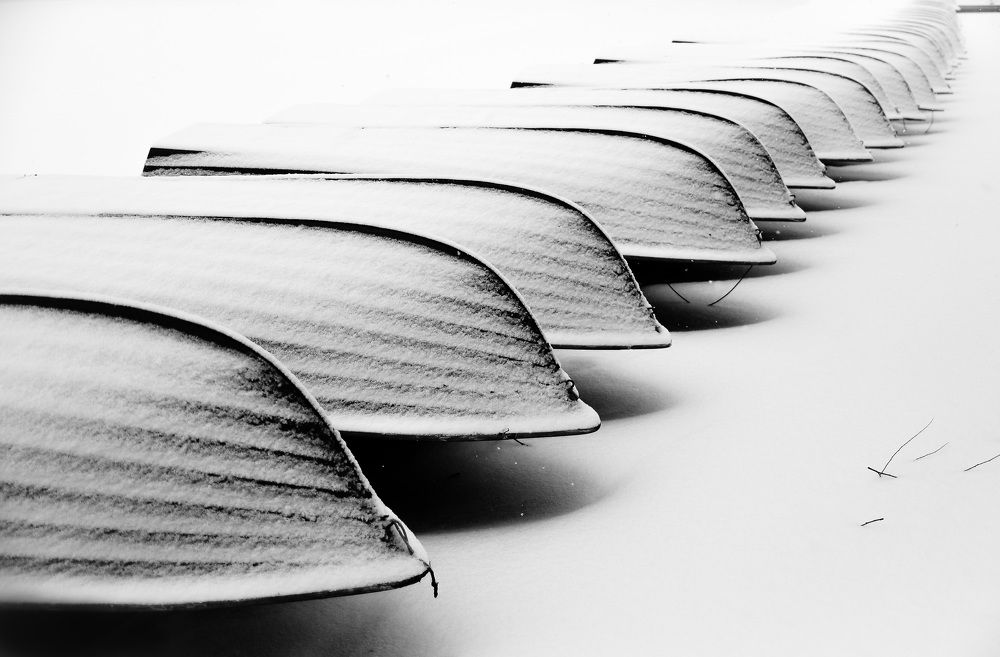 Photograph by Валерий Верещако