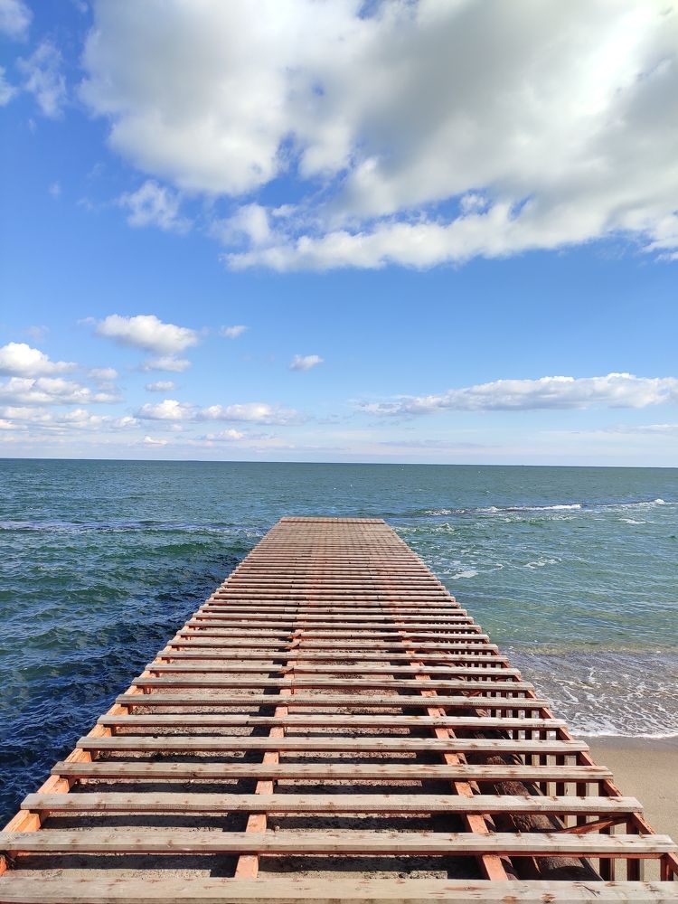 Photograph by Алёна