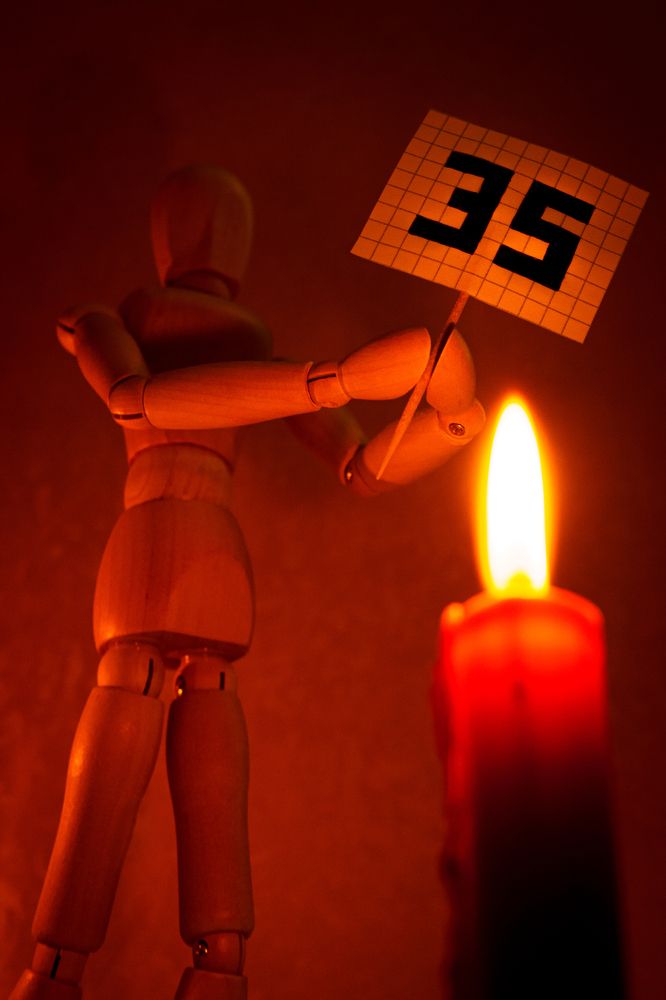 Photograph by Олещук Анатолий