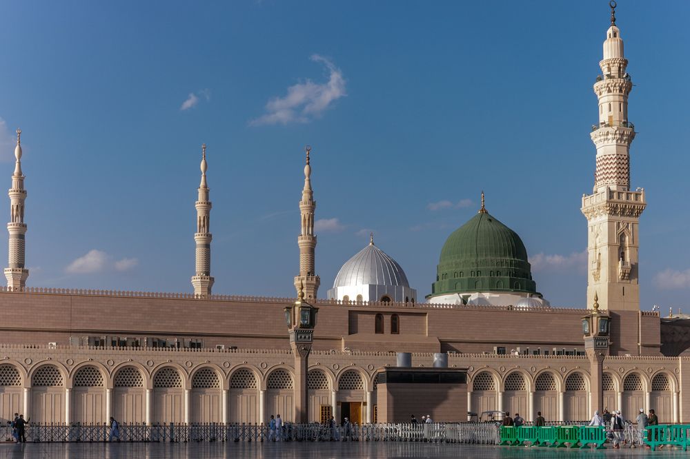 Photograph by Mohideen Ali Basheer