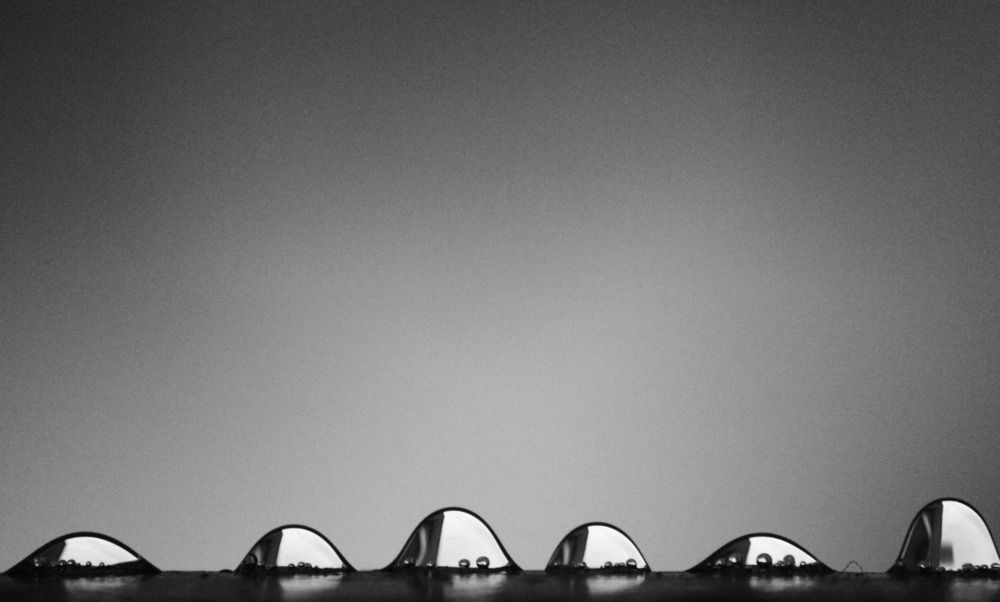 Фотография автора Владимир Строченков