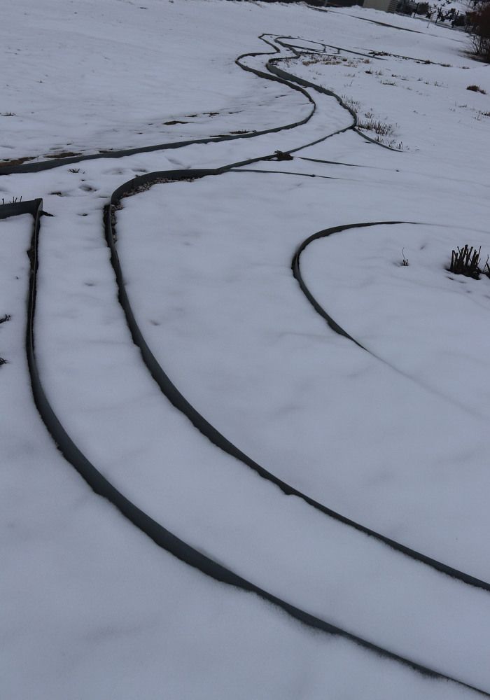 Photograph by владимир Заворотный