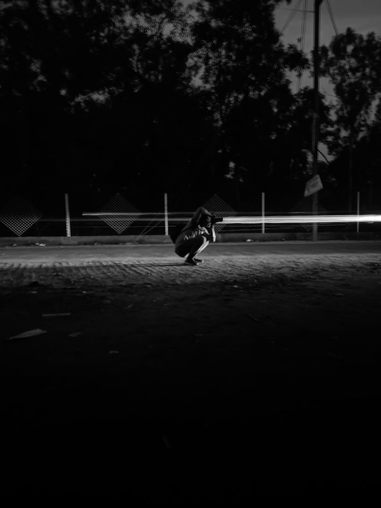 Photograph by Abhijit Das