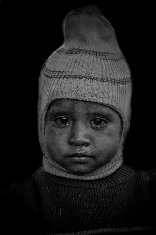 Photograph by Mayank Singh Jadaun