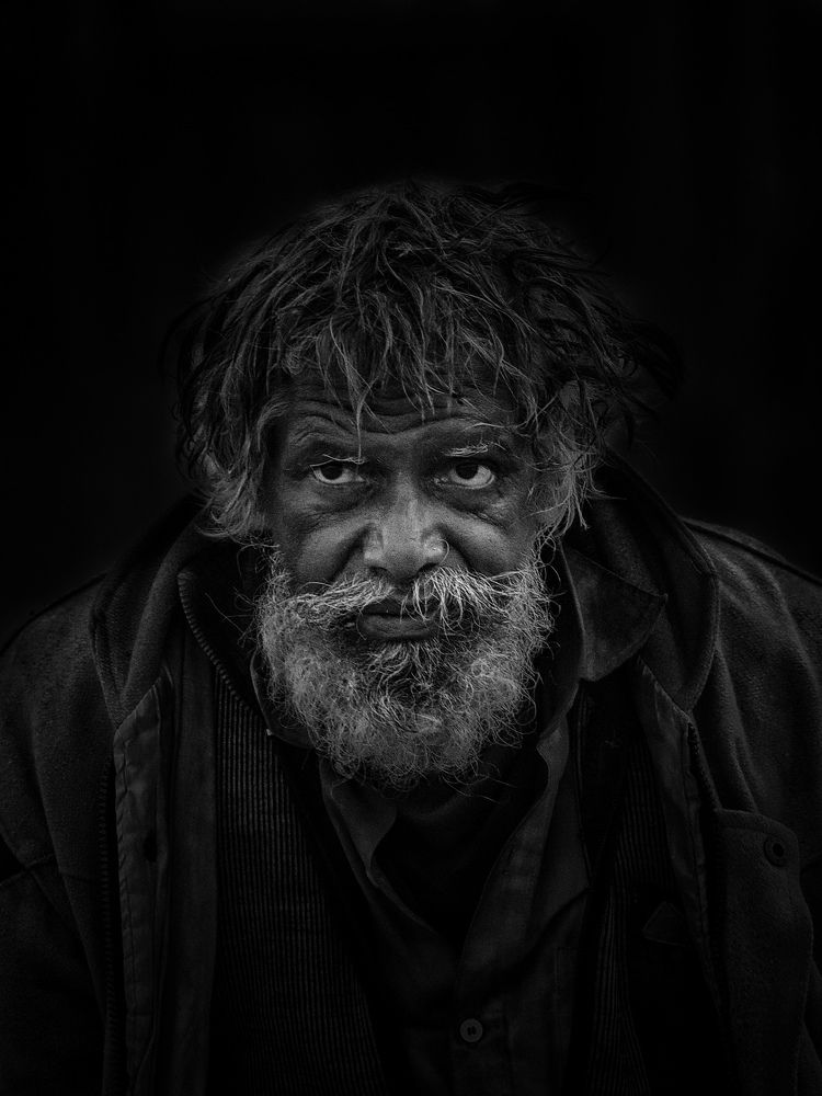 Photograph by Mayank Singh Jadaun