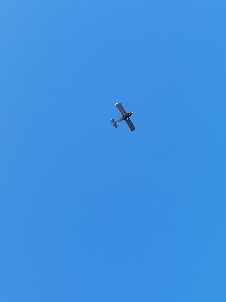 Photograph by Олеся Ивановна Жанько