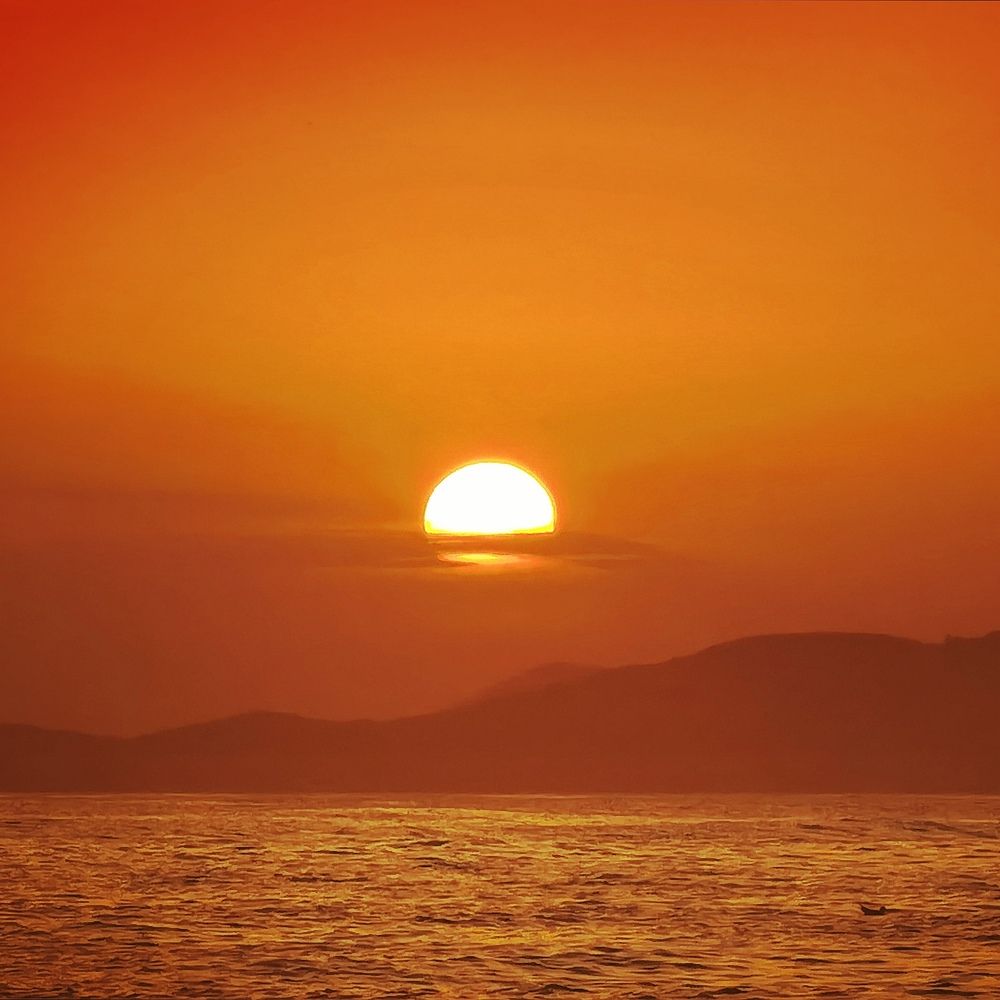 Photograph by Олеся Ивановна Жанько