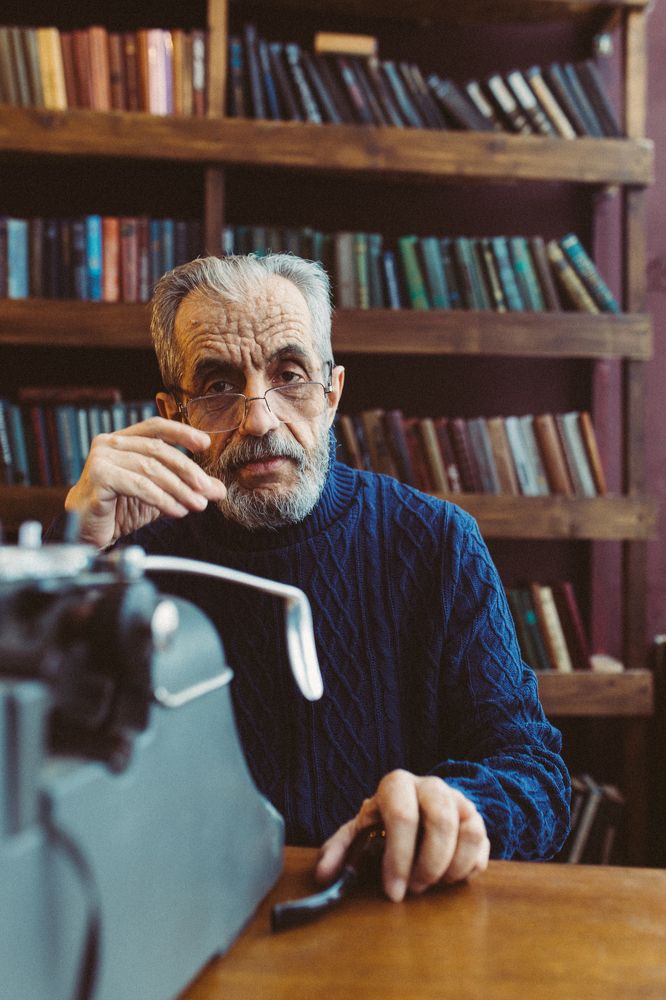 Photograph by Мария