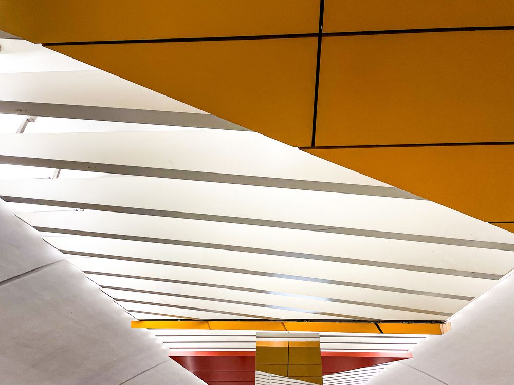 Photograph by Anastasia