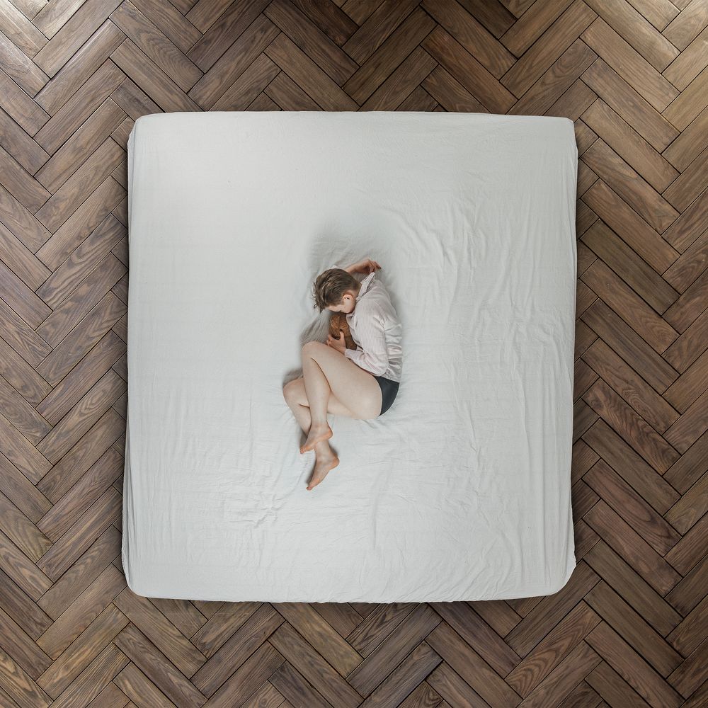 Photograph by Attila Zinčak