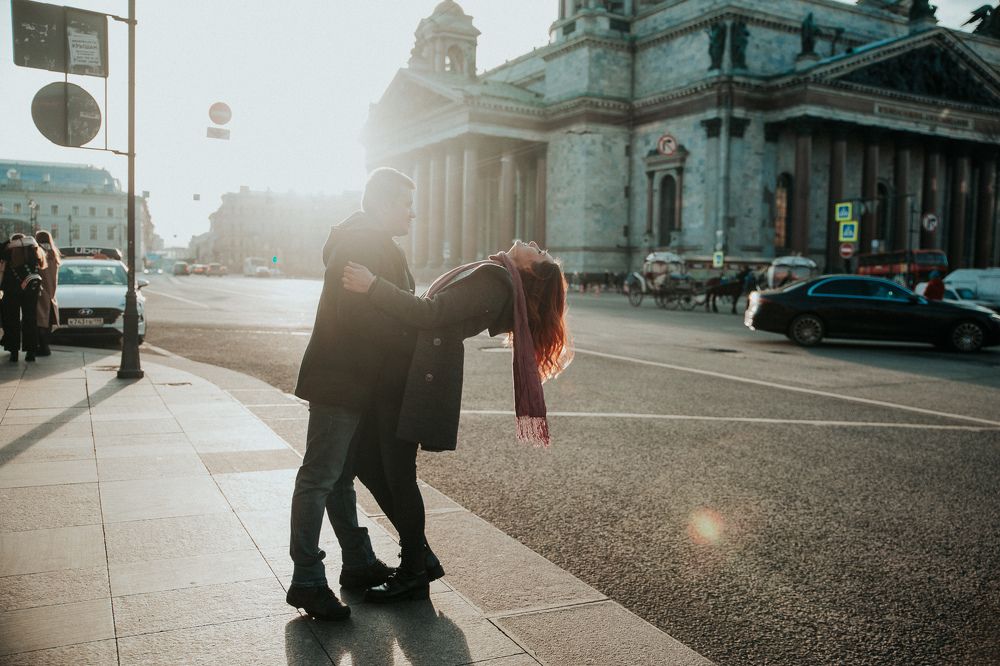 Photograph by Юлия Мулярчук