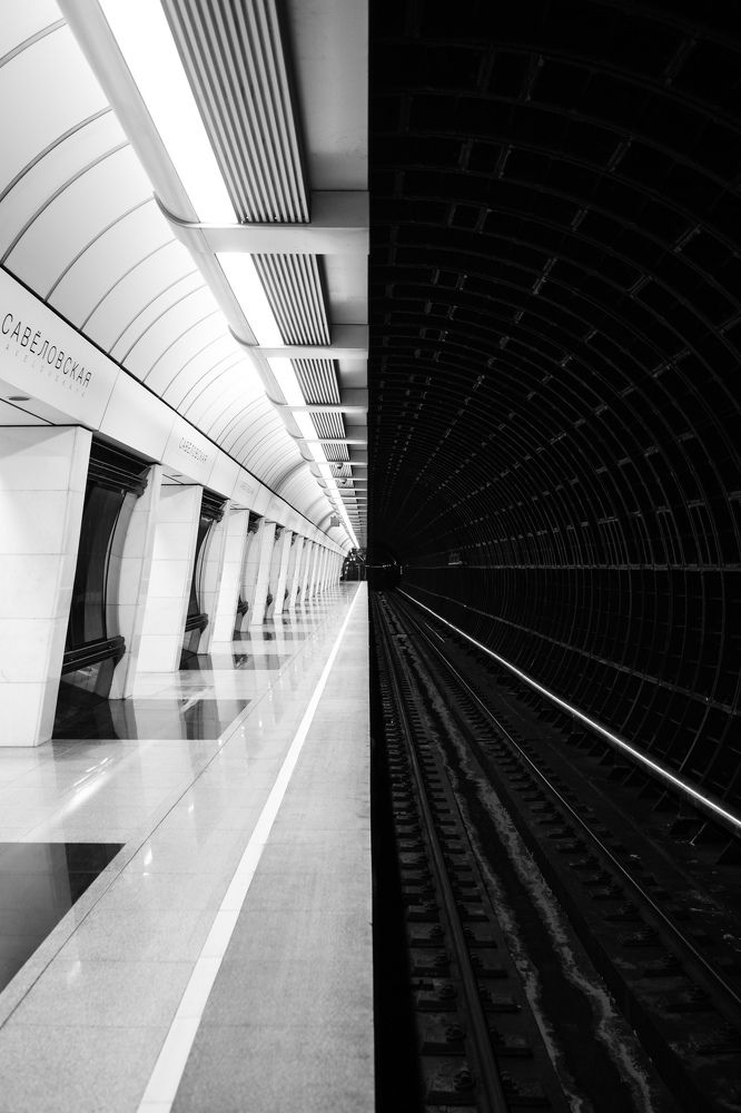 Фотография автора Sergey Rodichkin