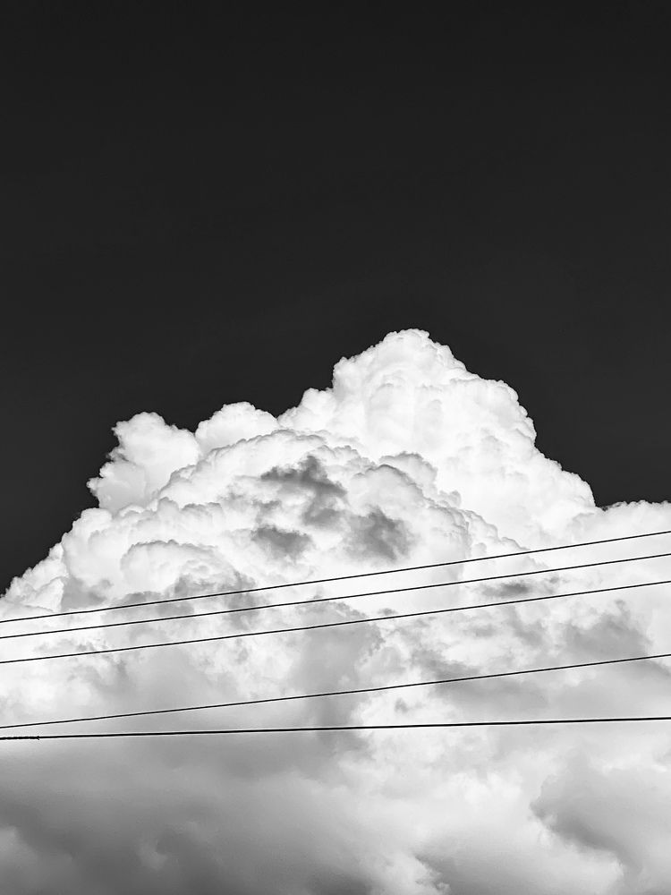 Photograph by Юлия Сушко