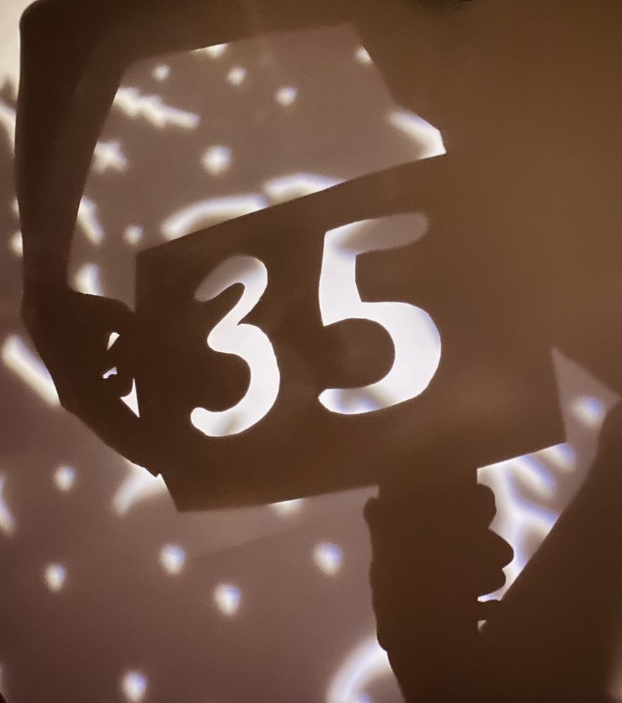 Photograph by Юлия Сушко