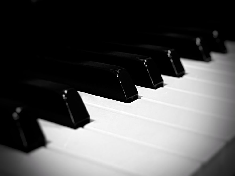 Photograph by Шевалье Татьяна