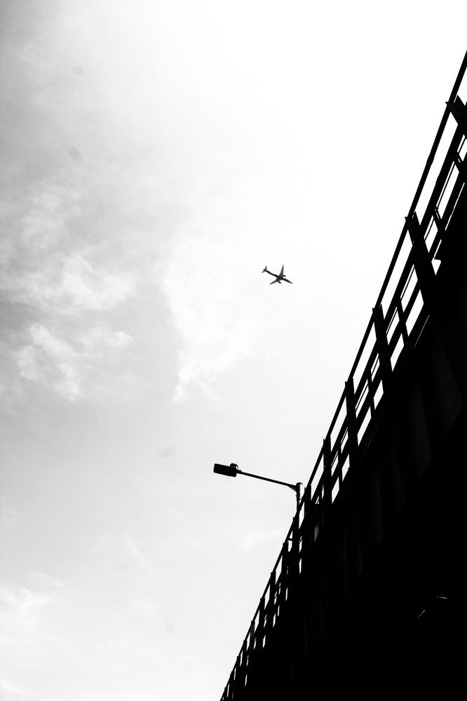 Photograph by Sajal Menon