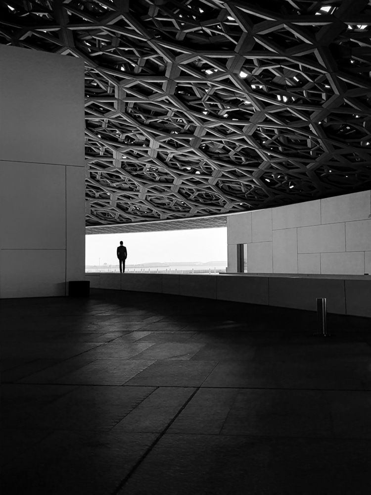 Photograph by Tajouj Hamadto