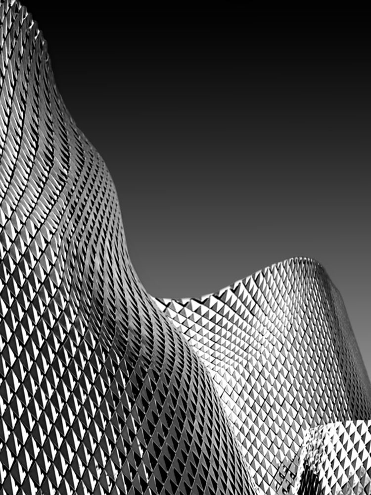 Photograph by Tajouj Hamadto