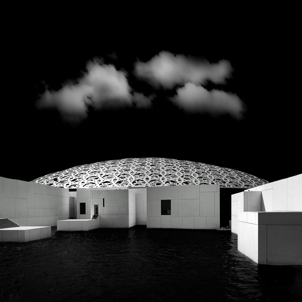 Photograph by Tajouj Hamadto