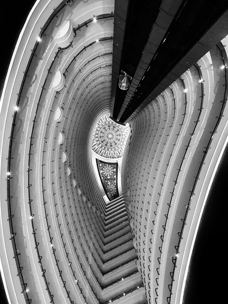 Photograph by Tajouj Hamadto