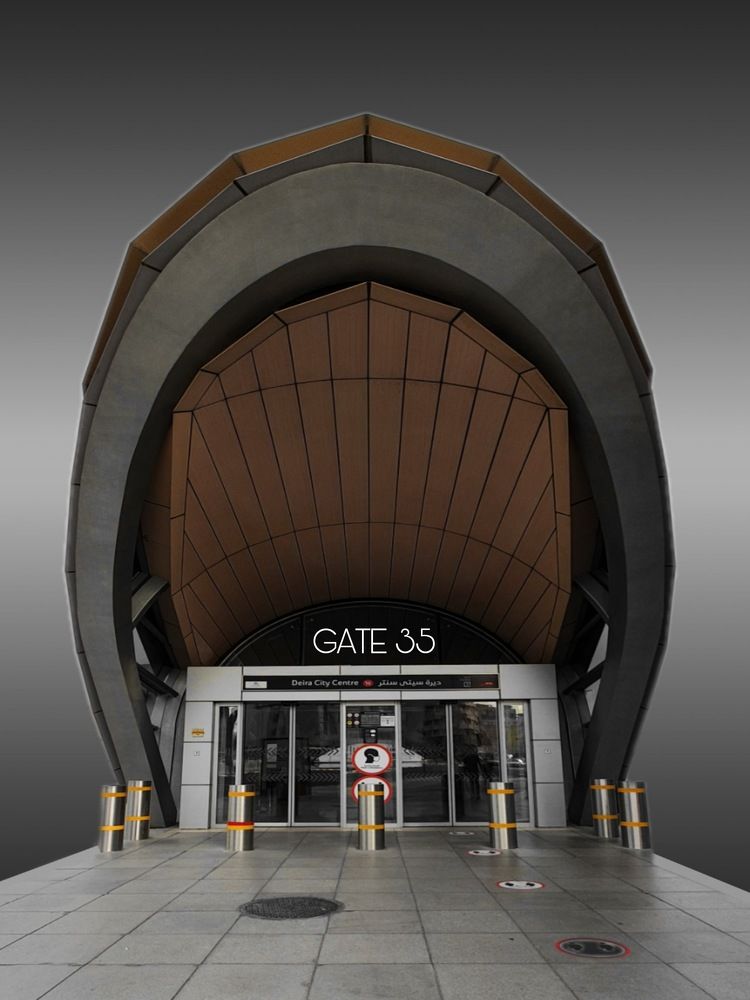 Photograph by Tajouj Hamadto