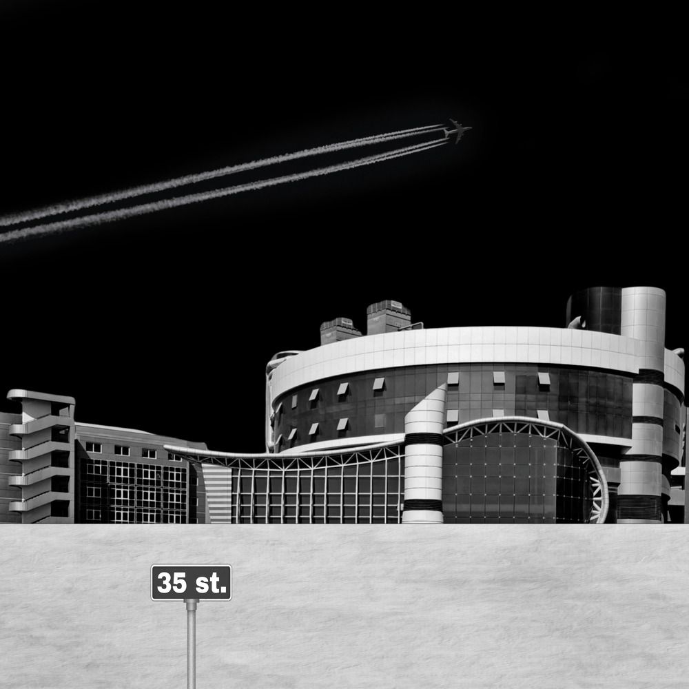 Photograph by Tajouj Hamadto