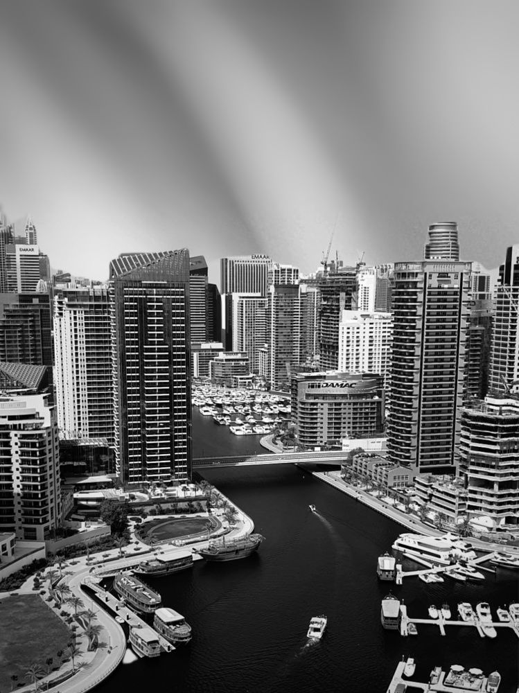 Photograph by Tajouj Hamadto