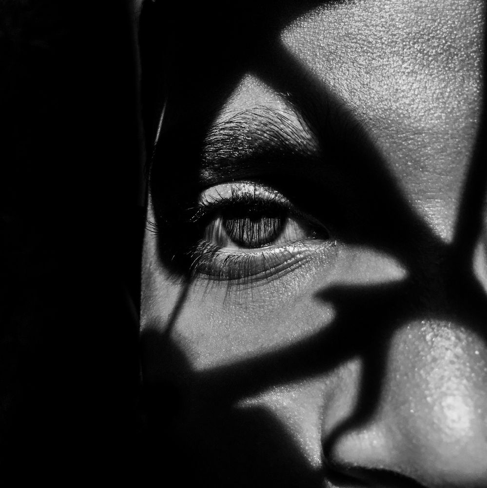 Photograph by Abdul Majith