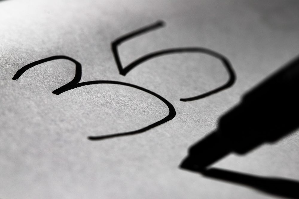 Photograph by Maria Virgínia Martins