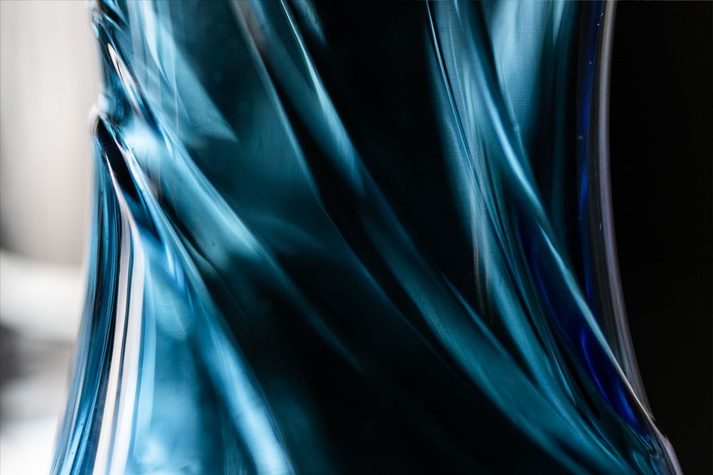 Photograph by Maria Virgínia Martins