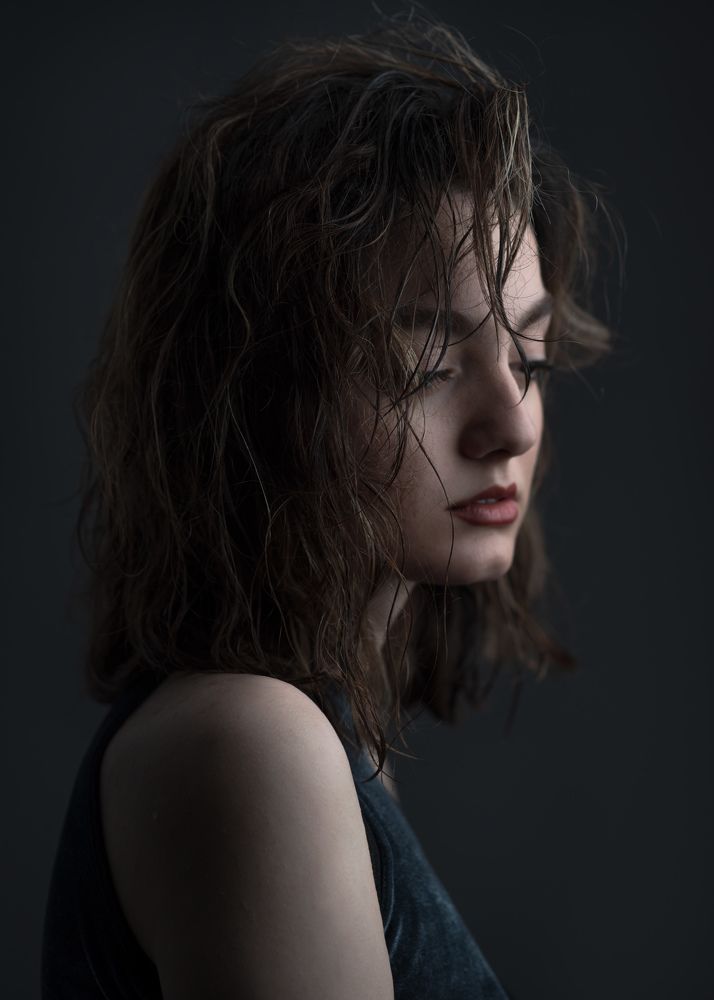 Photograph by siavosh ejlali