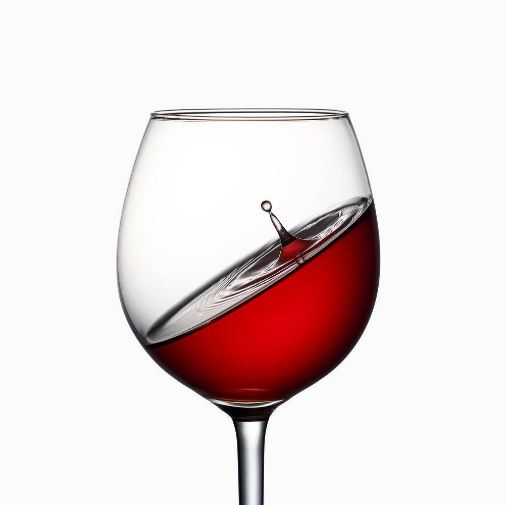 Photograph by Дмитрий Лукьянов