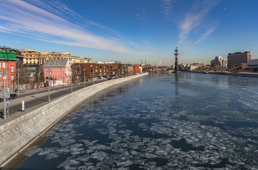 Photograph by Курлянцев Алексей