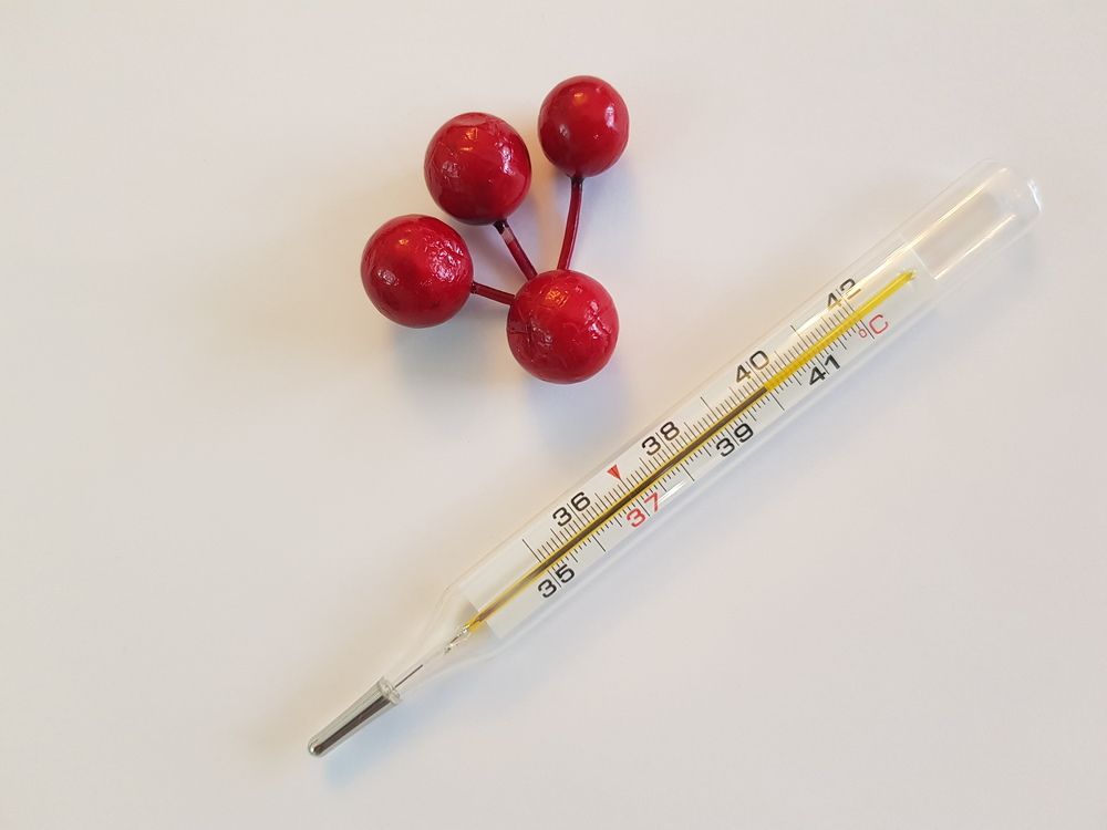 Photograph by Рафаил Манафов