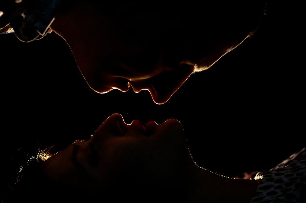 Photograph by Наталья Проскурина