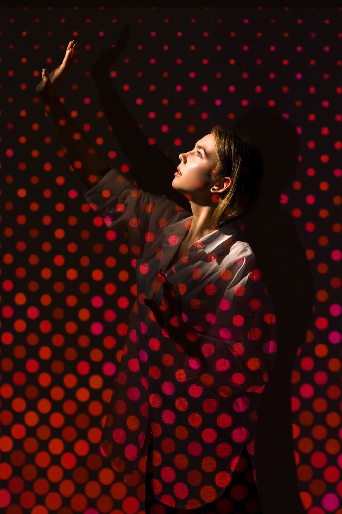 Photograph by Наталья Проскурина