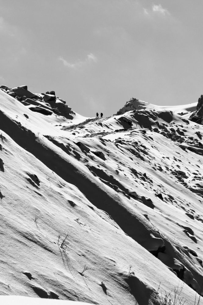 Photograph by Юлиан Хлыновский