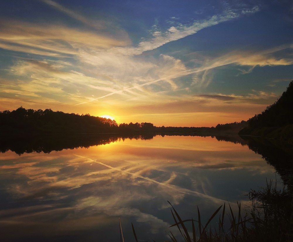 Photograph by Ольга Мажарук